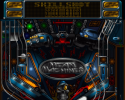 Slam_Tilt_-_The_Pinball_Game_ AGA _102